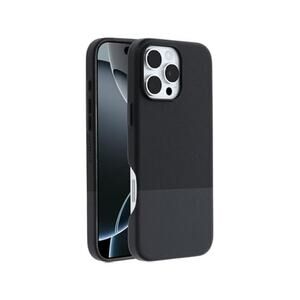 OtterBox iPhone 16 Pro Max Statement Series Cactus Leather Case Blue